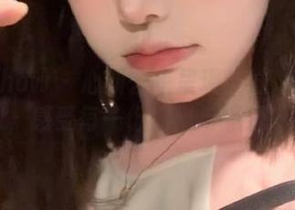 花漾show - 心妍公主呈现学妹絕美作品图包,感受每一份细腻与温暖!.txt
