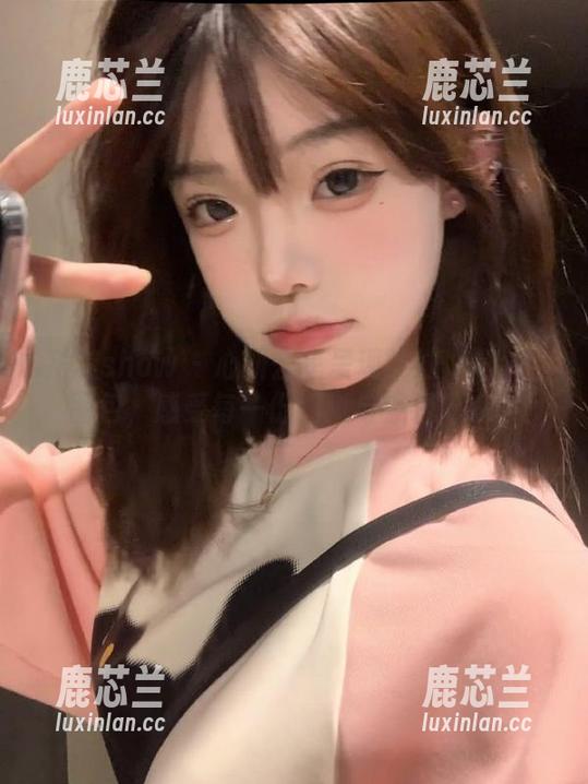 花漾show - 心妍公主呈现学妹絕美作品图包，感受每一份细腻与温暖！.txt