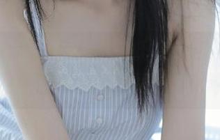 花漾show - 兔女郎的妖娆身姿，方子萱带来的原图和套图瞬间吸引眼球.txt
