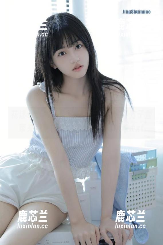 花漾show-方子萱 花漾show - 兔女郎的妖娆身姿,方子萱带来的原图和套图瞬间吸引眼球.txt
