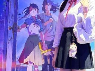 花漾show - 震撼！赵惟依coco美足写真网盘合集，带你领略绝美姿态.txt