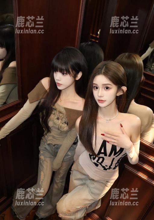 微密圈 - 与众不同的油亮写真，若若老师原图大放送！.txt