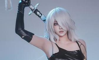 菌烨tako以少女为主题的写真系列，美图满满，散发青春力量的无限魅力！.txt