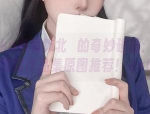 菌烨tako和葛饰北斎的奇妙碰撞：插画风写真作品集原图推荐！.txt