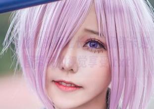 从菌烨tako的镜头看舰长图高杨撕卡娅，写真套图带来的视觉享受.txt