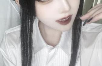 不容错过的更新！菌烨takoNIKKE索达图集带你领略绝美瞬间！.txt