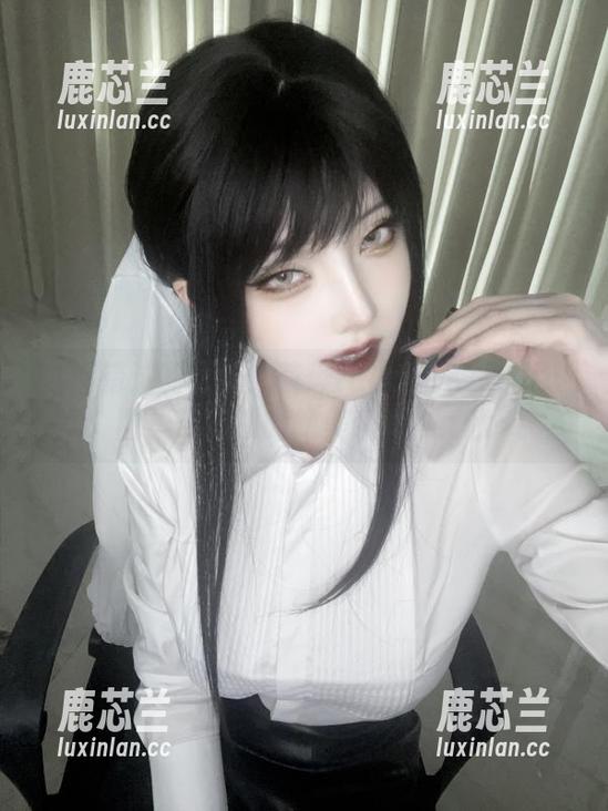 不容错过的更新！菌烨takoNIKKE索达图集带你领略绝美瞬间！.txt