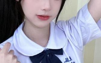 微密圈 - 艺术与信仰交融:葱油饼er修女的精选图包合集,感受震撼心灵.txt
