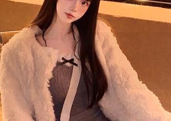 蜜桃社 - 感受李宝宝的女孩写真魅力,高清原图记录青春的每一刻.txt