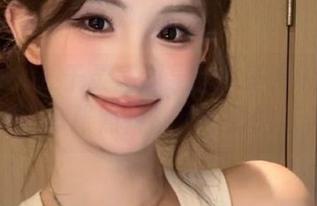 蜜桃社 - 处于灵感源泉的沐子熙V浴室美图合集:每张照片都是心情的延伸.txt