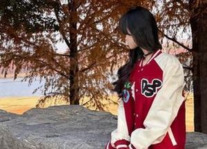 蜜桃社 - 图库精选：绯月樱-Cherry护士写真资源，感受她的专业与优雅.txt