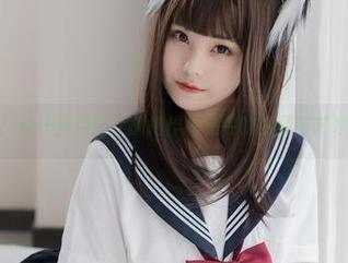 尽显风情:蜜汁猫裘魔女旗袍作品集中的资源与艺术探讨.txt
