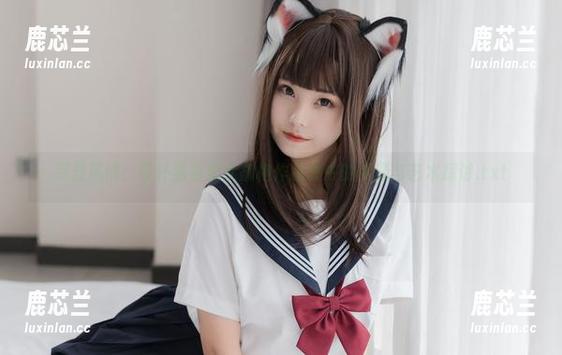 蜜汁猫裘 尽显风情:蜜汁猫裘魔女旗袍作品集中的资源与艺术探讨.txt