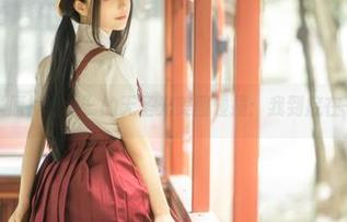 蠢沫沫与“原神心海”的无圣光美图碰撞：我到底在干嘛！.txt