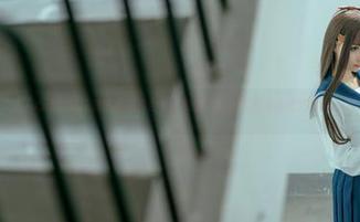 让人心动的蠢沫沫黑丝写真合集，免费下载让你拥有私藏美图！.txt