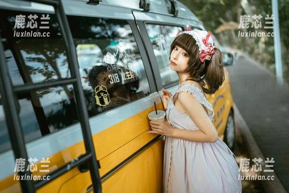 “蠢沫沫”的豹纹在线作品合集，带您领略不同主题下的别样风情与精彩瞬间。.txt