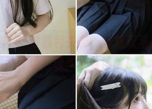 袜啵啵 - 一波福利来袭，雪糕双马尾图包惊艳登场，快来下载体验！.txt