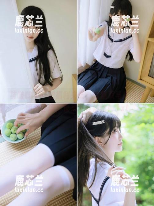 袜啵啵 - 一波福利来袭，雪糕双马尾图包惊艳登场，快来下载体验！.txt