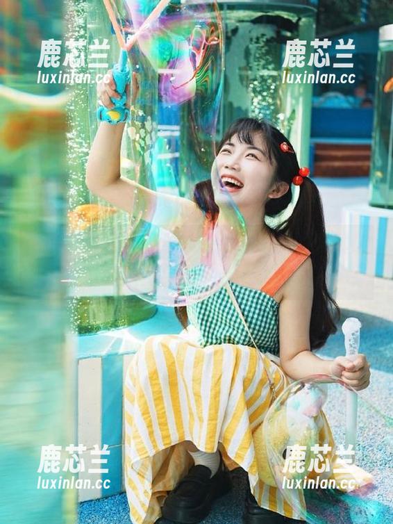 袜涩 - 暖暖图集重磅来袭，剧情的发展让人捧腹大笑！.txt