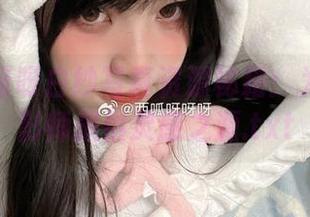 西呱呀呀呀白纱写真资源秘籍:为果断摄影师提供灵感之源.txt