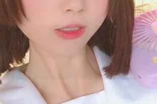 西园寺南歌与玛修女仆的绝美写真,下载独家美图走进艺术的奇幻世界!.txt