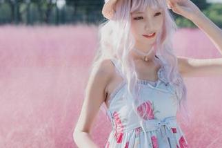 不看西瓜少女的死库水美图图包，怎么能理解什么叫做绝美夏季风景？.txt