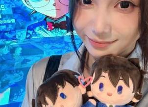 微密圈 - 欣赏詹詹的美脚写真，绝美作品资源一次看个够！.txt