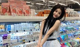 语画界 - 超级可爱的Angela小热巴，高清写真资源快来解锁吧！.txt