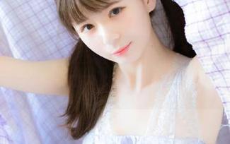 语画界 - 焕新视觉体验，冯木木LRIS油亮作品集现已开放免费下载.txt