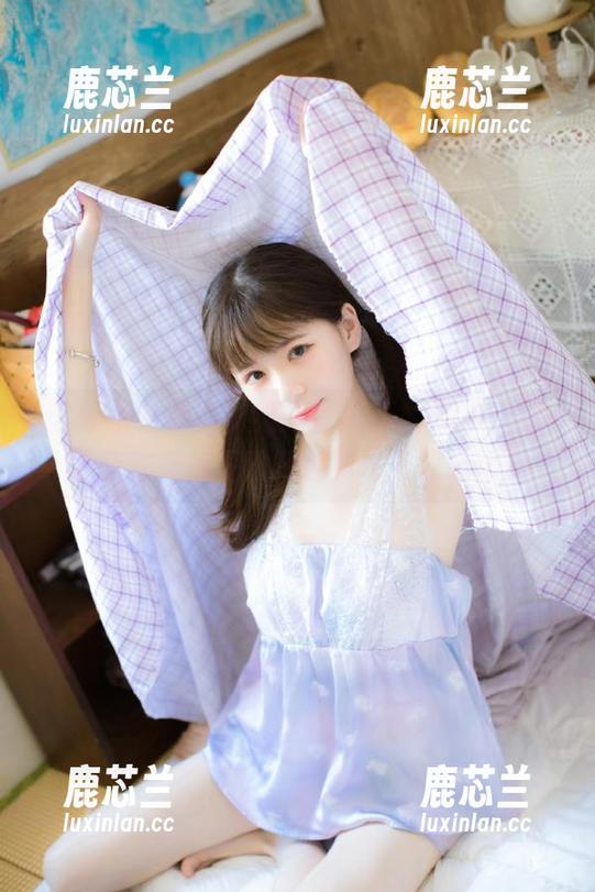 语画界 - 焕新视觉体验，冯木木LRIS油亮作品集现已开放免费下载.txt