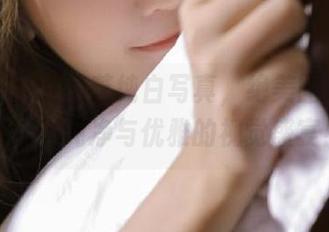 语画界 - 徐莉芝纯白写真,绝美图片合集,带你走进纯净与优雅的视觉盛宴!.txt