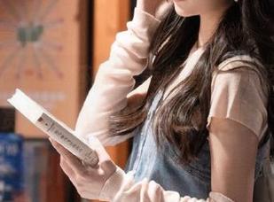 语画界 - 李丽莎最新美腿写真资源，一起来欣赏这个免费的视觉盛宴吧！.txt