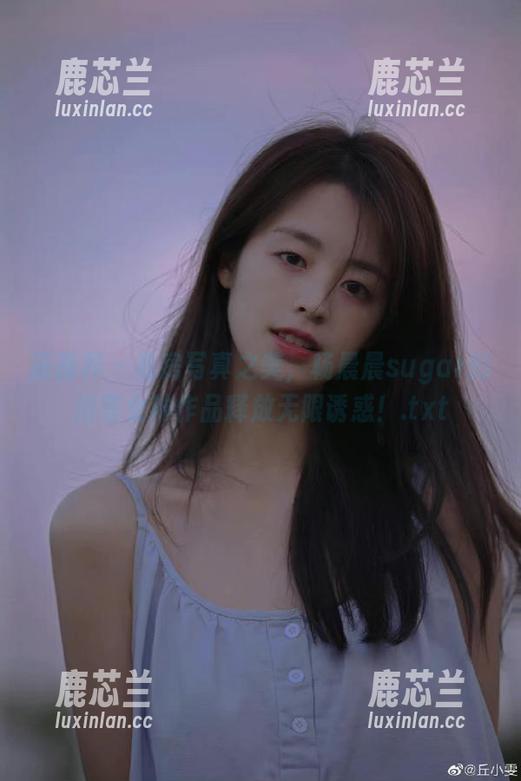 语画界-杨晨晨sugar 语画界 - 私房写真之美,杨晨晨sugar的浴室女神作品释放无限诱惑!.txt