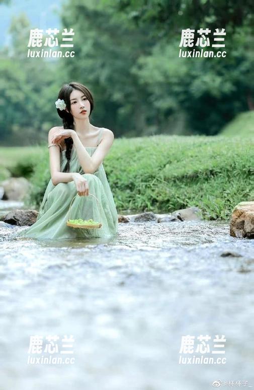 语画界-顾乔楠 语画界 - 顾乔楠经过精心打造的白色作品集,精彩更新不容错过!.txt