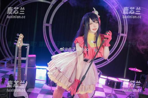 热爱美足写真？别错过贞子蜜桃的免费资源，尽情沉浸在美丽之中！.txt