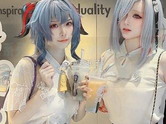 无圣光系列:起起子vvvv校服套图,校园少女的平凡与美好尽在其中!.txt