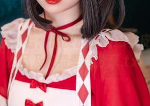 全新视觉体验:超皮皮皮奶忍者皮衣写真作品及独特壁纸分享.txt