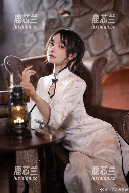 推出最新写真！超级小禾儿让碧蓝航线约克公爵焕发新生，怎能不来看？.txt