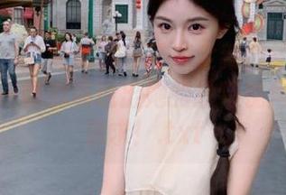 微密圈 - 超辣的林一带来全新肉丝作品图集:每一幅都展现出她的独特视角与艺术追求!.txt