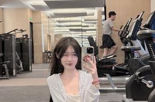 轰趴猫 - 苏小暖兔女郎写真合集大更新!让你沉醉在可爱俏皮的风格中.txt