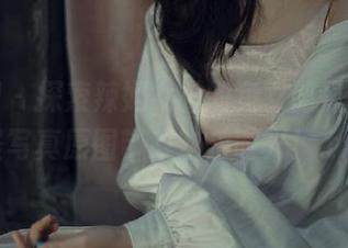 微密圈 - 探索辣妈女神的兔女郎风格,搞怪写真原图带来欢乐时光!.txt