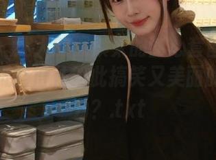 微密圈 - 迷人的五姨太的甜心套图大放送，谁能抵挡得住如此搞笑又美丽的写真魅力？.txt