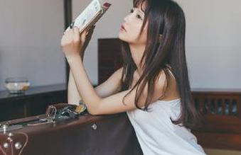 微密圈 - 迷人的五姨太携手精选图集：一起燃烧你的荷尔蒙，感受生命的热度！.txt