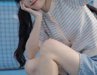 微密圈 - 醇子小姨黑白作品分享:感受她如何用镜头捕捉生活的细腻瞬间.txt