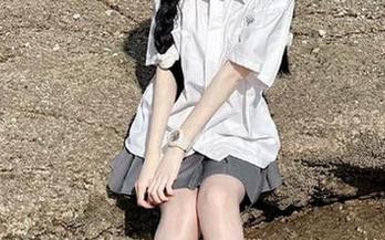 免费分享金鱼yui女王的独家写真图片，快来欣赏吧！.txt