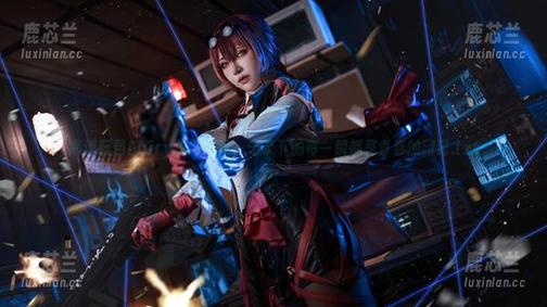 高清阮邑Fairy校服写真，记录下的每一瞬都是青春的印记.txt