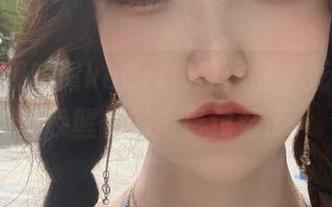 在线呈现阿薰kaOri精致作品，死库水写真唤醒你的青春记忆.txt