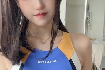 阿薰kaOri在线呈现黑神话悟空和蜘蛛精四妹合集，绝对有趣又自嘲，快来看看吧！.txt