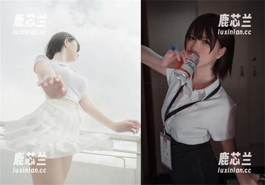 阿薰kaOri 探索阿薰kaOri的透明私拍:每一张图片都散发着自然的韵味.txt