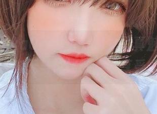 探索阿薰kaOri的毛毛修女写真魅力，原图带来无与伦比的视听享受.txt
